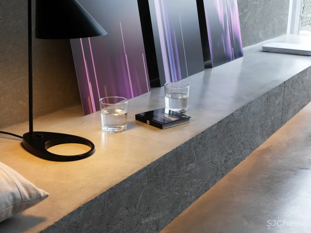 新作 | Serie Architects + Multiply Architects + Surbana Jurong：新加坡创新教育建筑SDE4