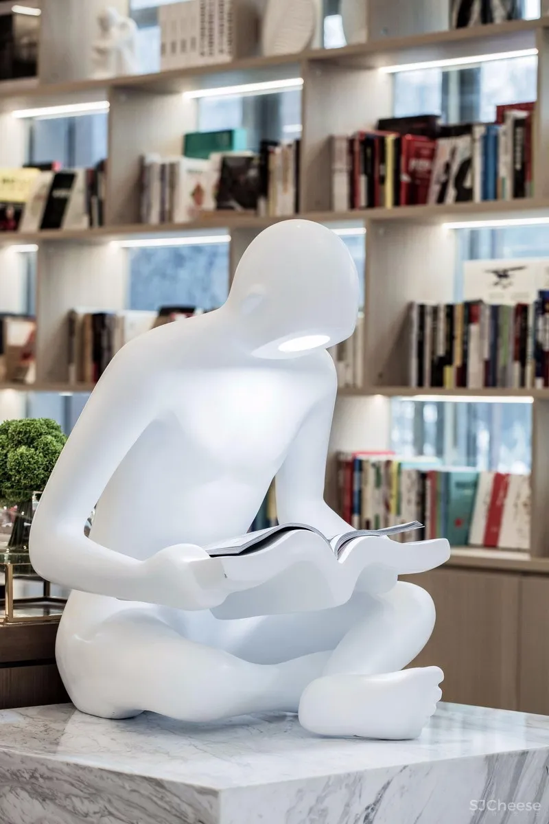 云天之上---金地成都自在湾售楼处