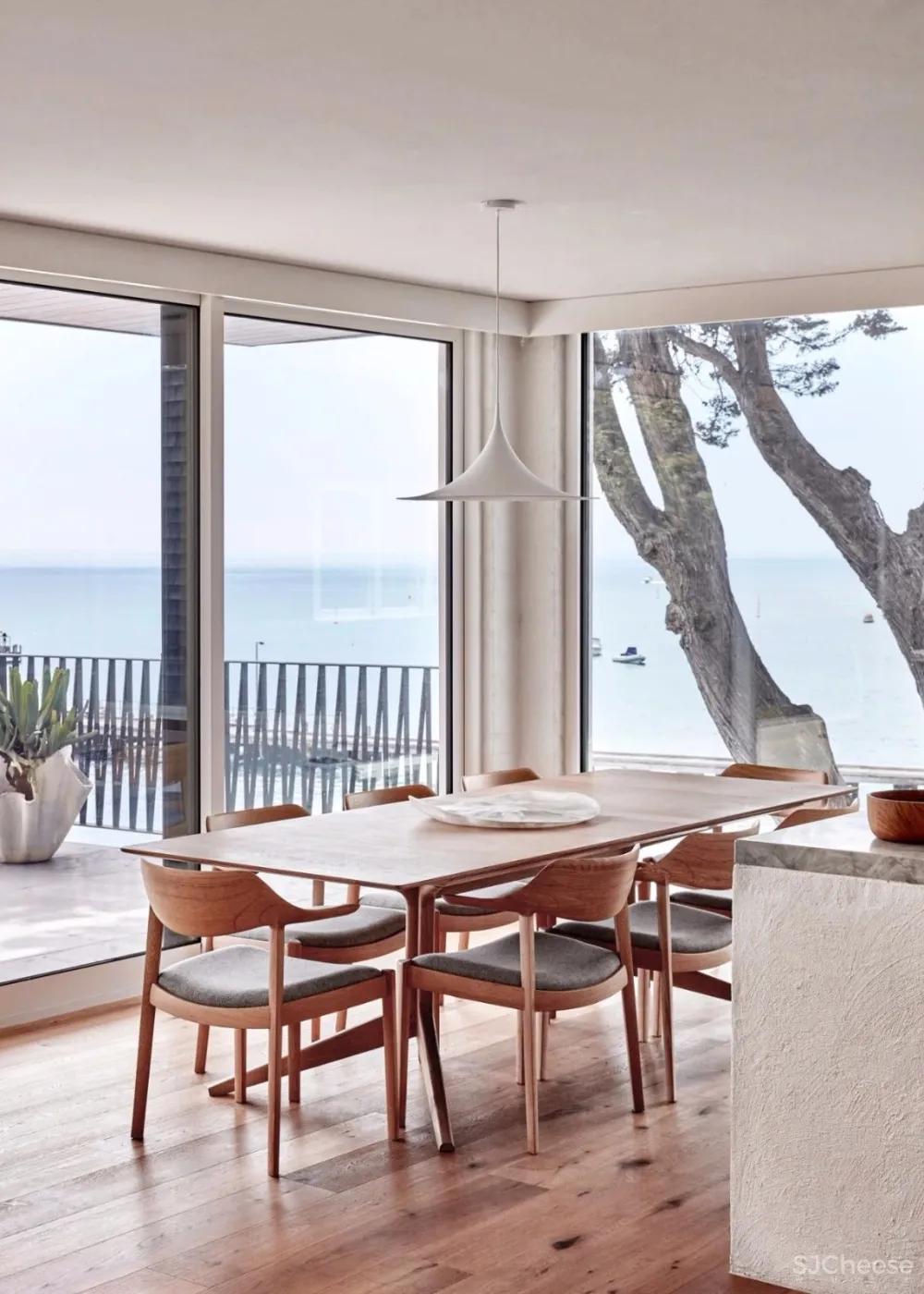 Studio Esteta新作 | 精致永恒设计的本质