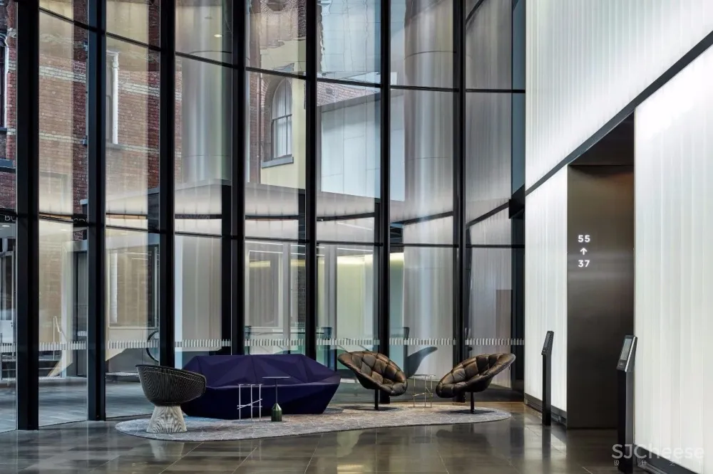 Mim Design新作 | 澳大利亚设计的致美