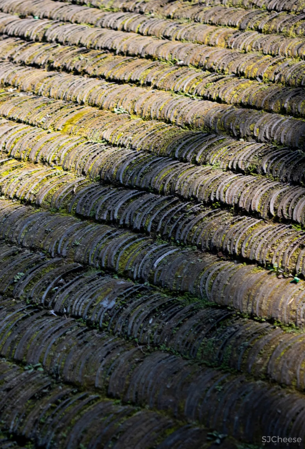 百年土楼改建的归隐系行馆,超凡体验,远胜国际五星