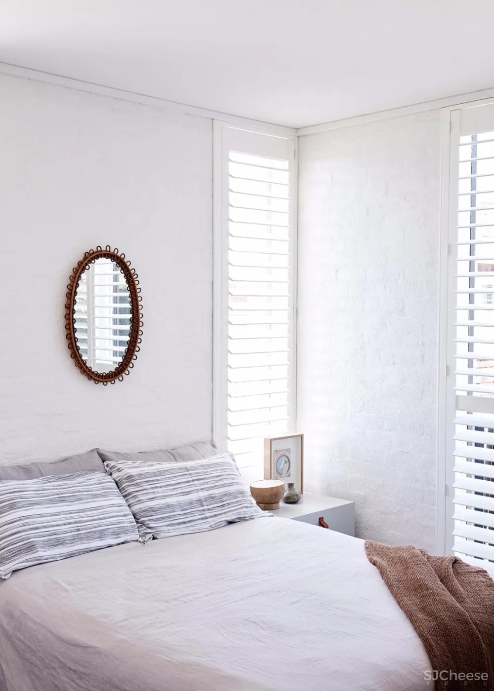 Studio Esteta新作 | 精致永恒设计的本质