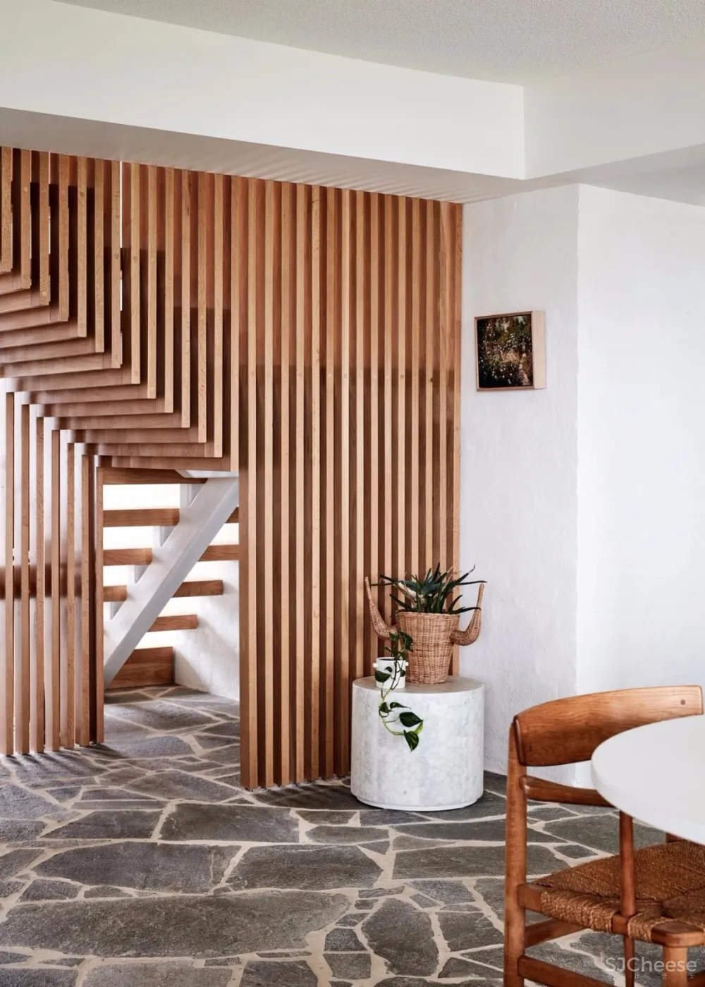 Studio Esteta新作 | 精致永恒设计的本质