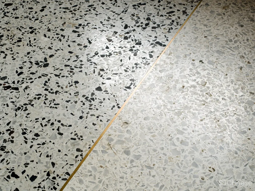 Lepic精品酒店改造,科特迪瓦 / Paola Bagna