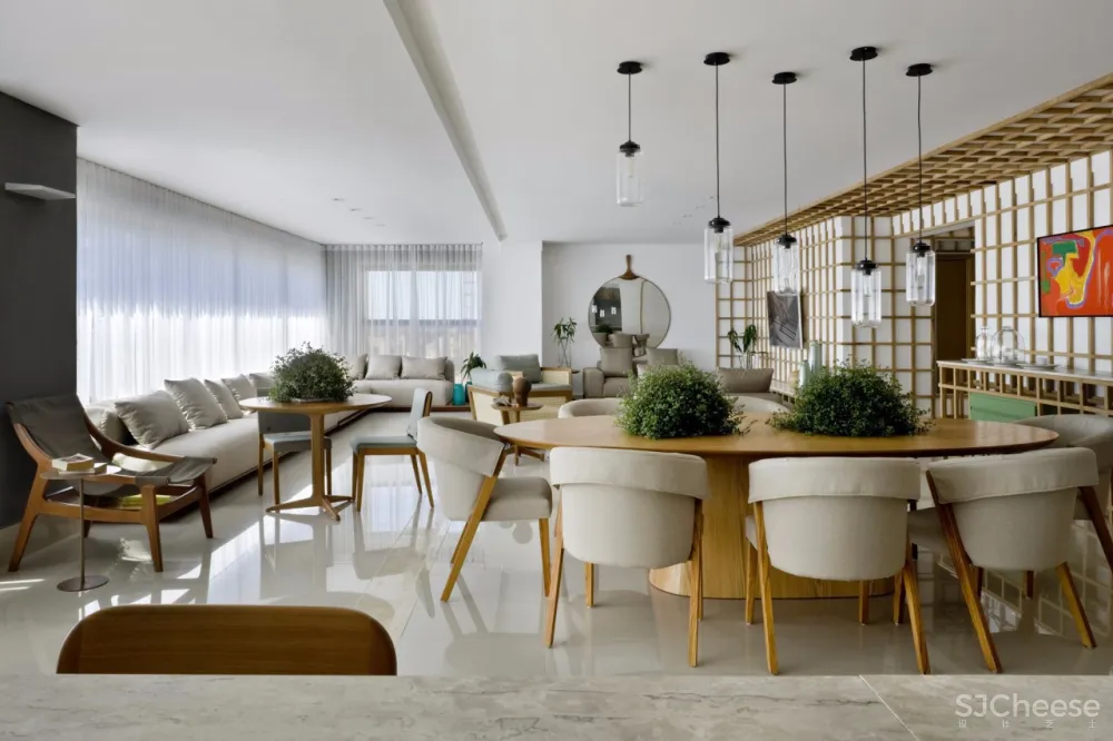 Leo Romano | 美学是通向幸福的道路