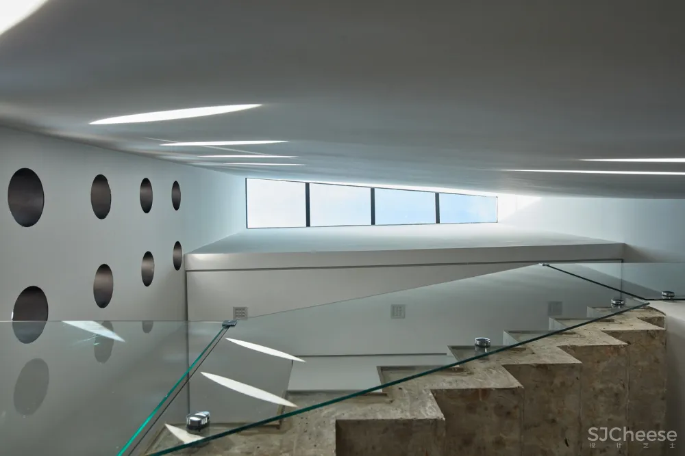 Dellano Store Une Arquitetura Arqmais Arquitetura