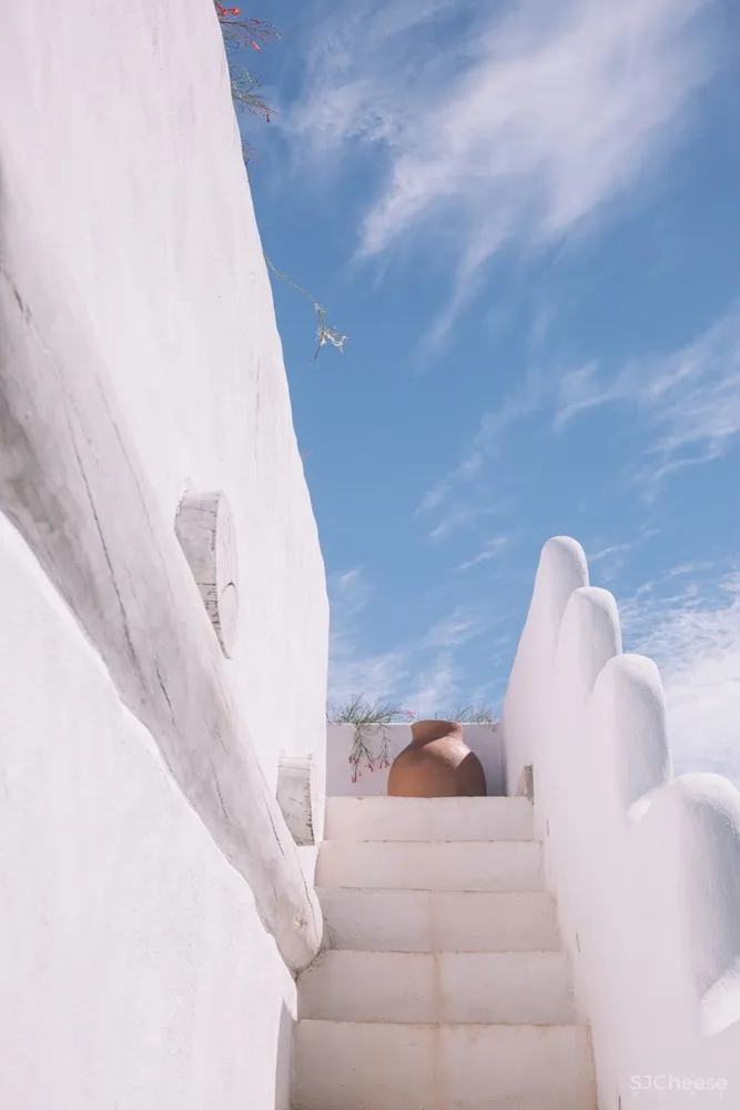 Fulô 假日别墅 / Catálise Arquitetura