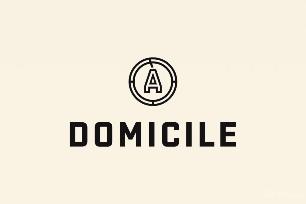 À Domicile，魁北克全新概念餐厅 | LG2