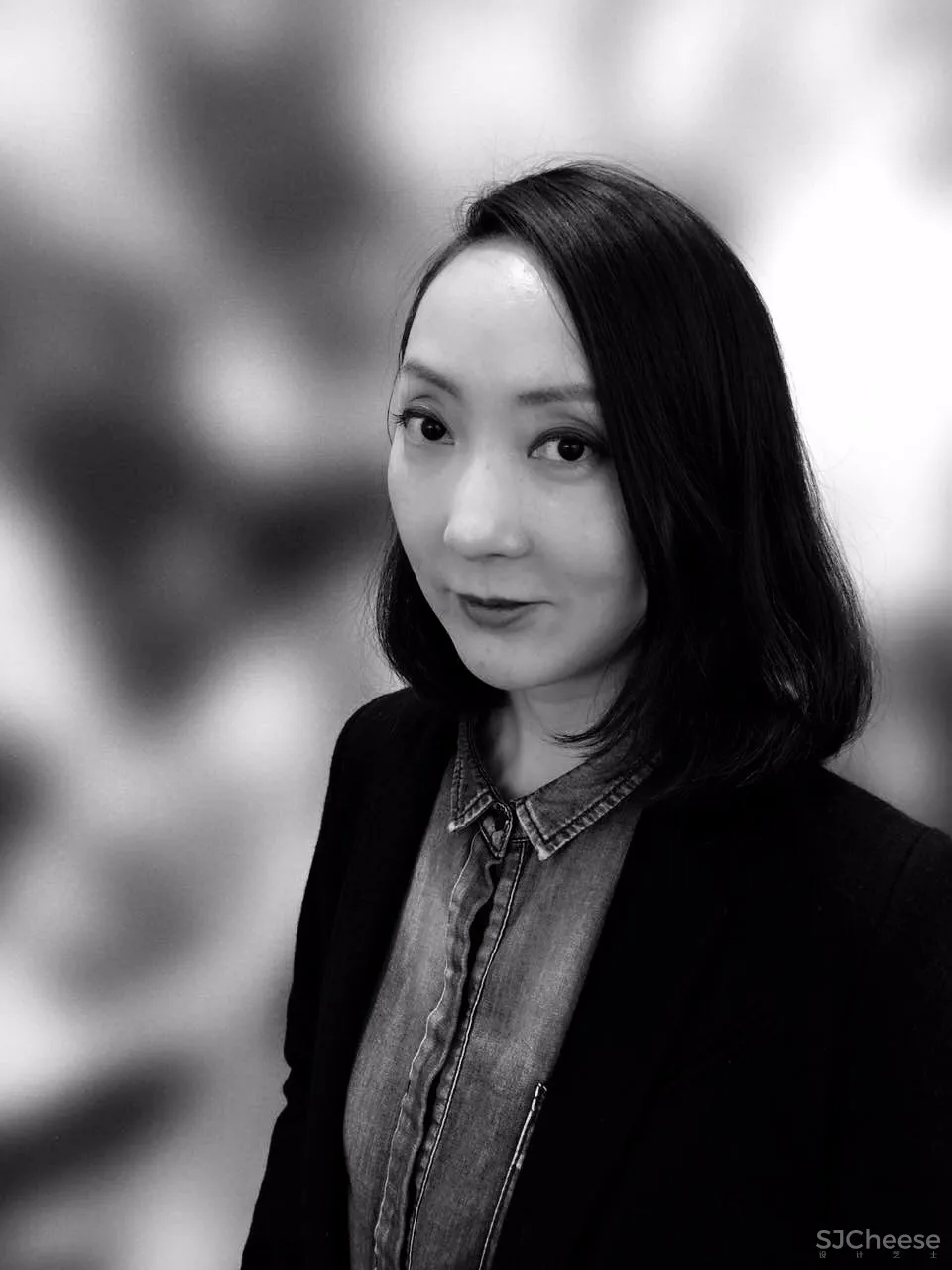 最新 | Isabelle 诗意栖居:尚海湾私宅