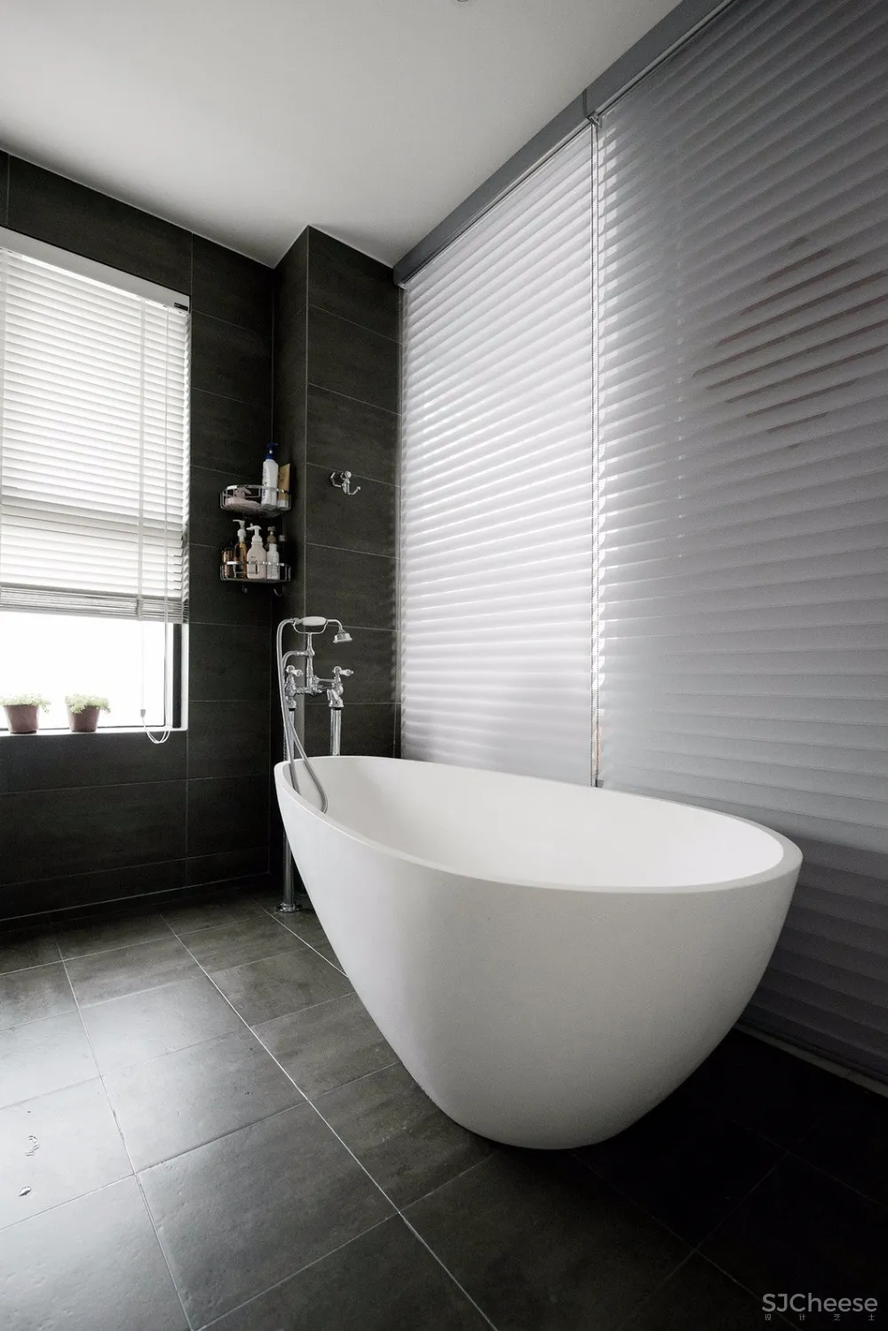 设计不仅可以很美丨还可以很有故事