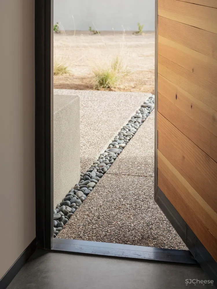 Weave / The Ranch Mine