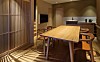 首发 | SIDES CORE:Campton Kiyomizu 京都极简酒店