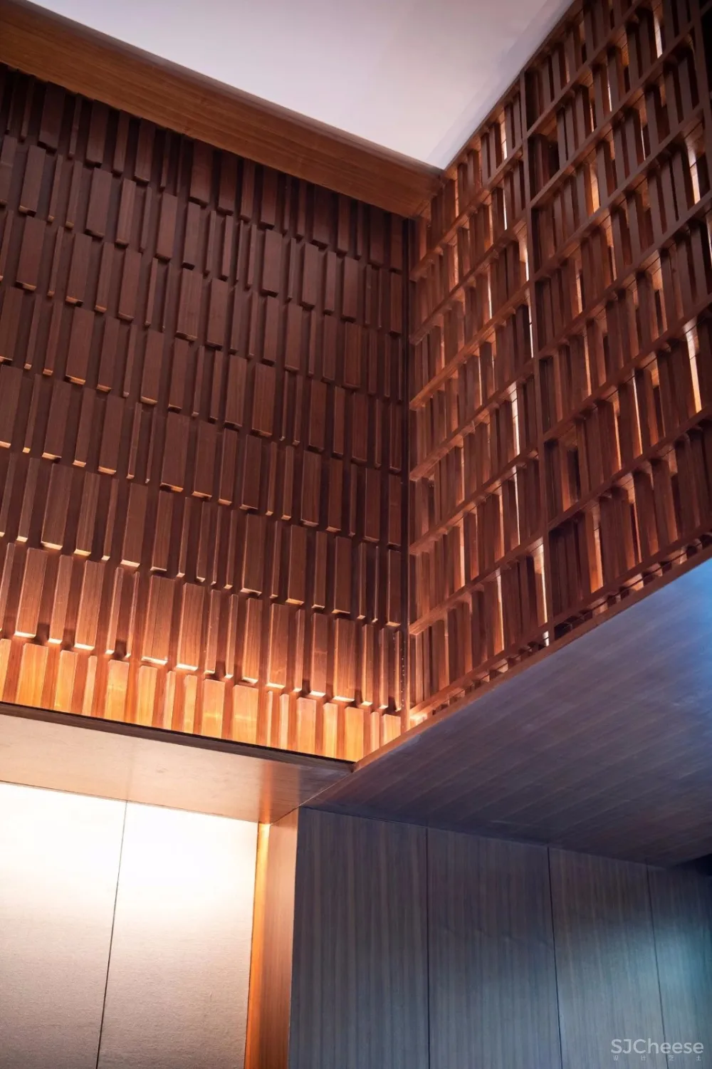 入住璞尚酒店/我终于体验到了真正的都会桃源/还打卡了厦门醉美日落