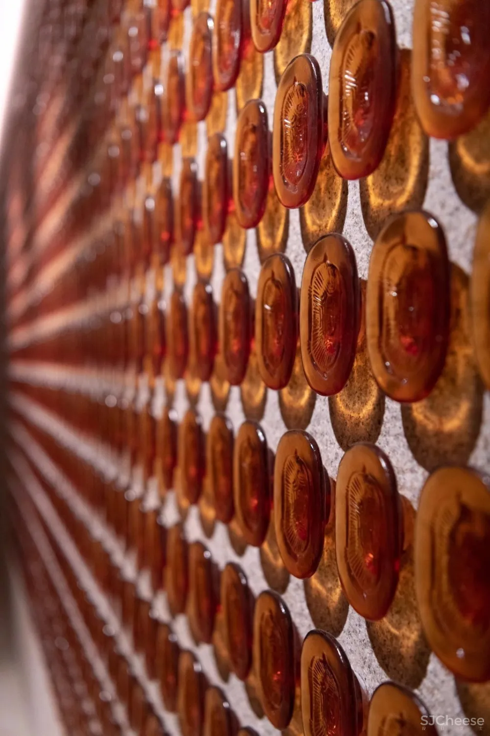 入住璞尚酒店/我终于体验到了真正的都会桃源/还打卡了厦门醉美日落