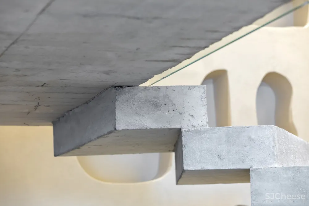 首发 | MNMA STUDIO 有机野兽主义：HAIGHT FASHION STORE