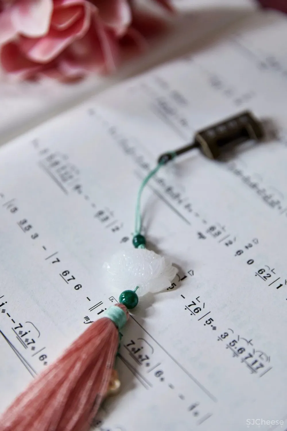 新中式+中国红丨极致的东方惊艳