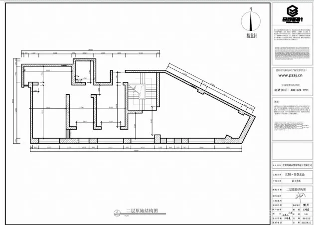 【沈阳品筑设计】火遍沈阳城,赶超网红餐厅丨设计姿势很到位