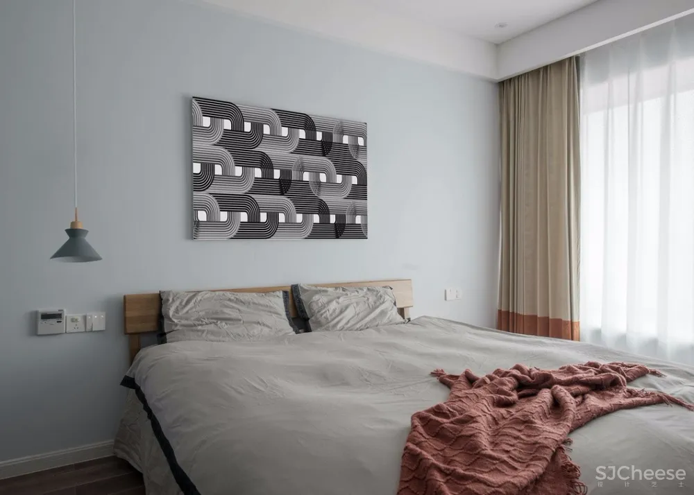 设计不仅可以很美丨还可以很有故事