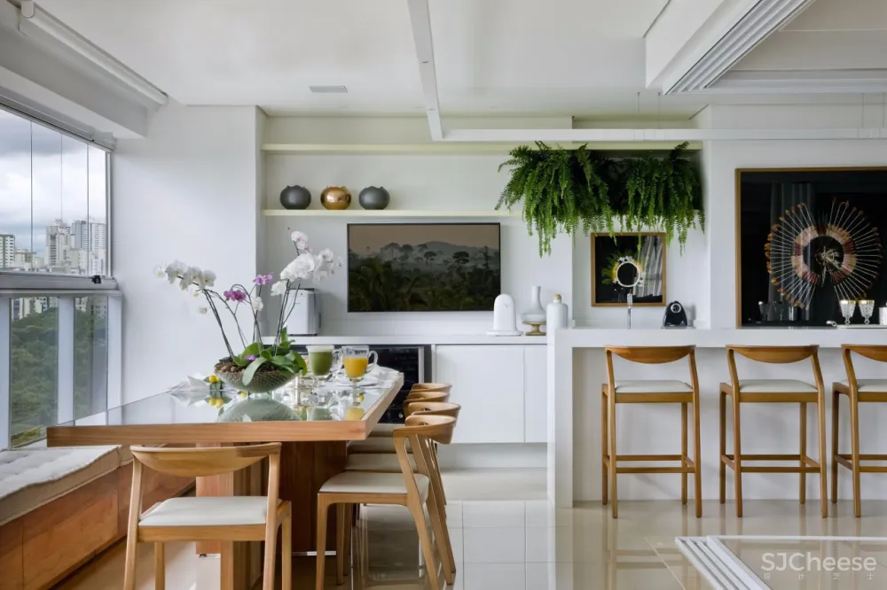 Leo Romano | 美学是通向幸福的道路