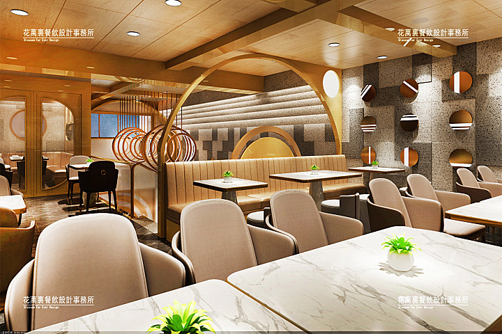 日鹅夜鹅潮汕卤味店