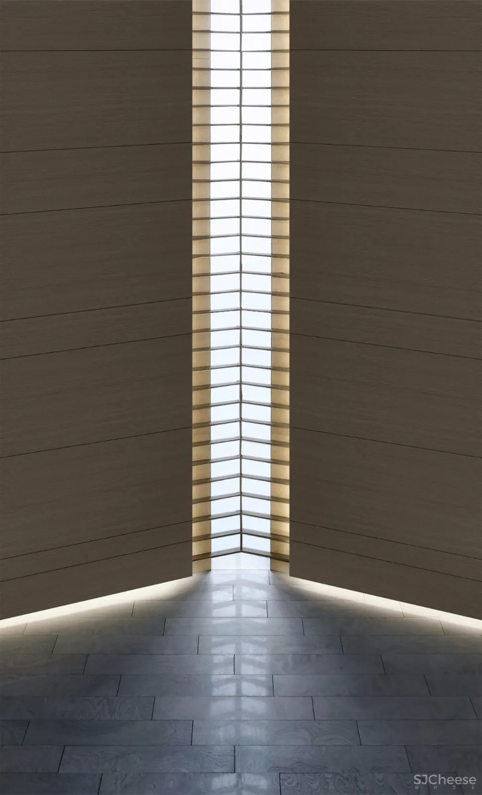 黑白 | 东方雅韵,至简至雅