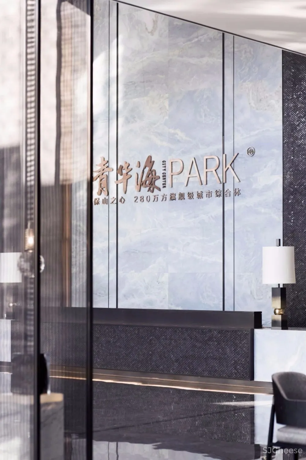 最好的设计即是自信丨即是克制