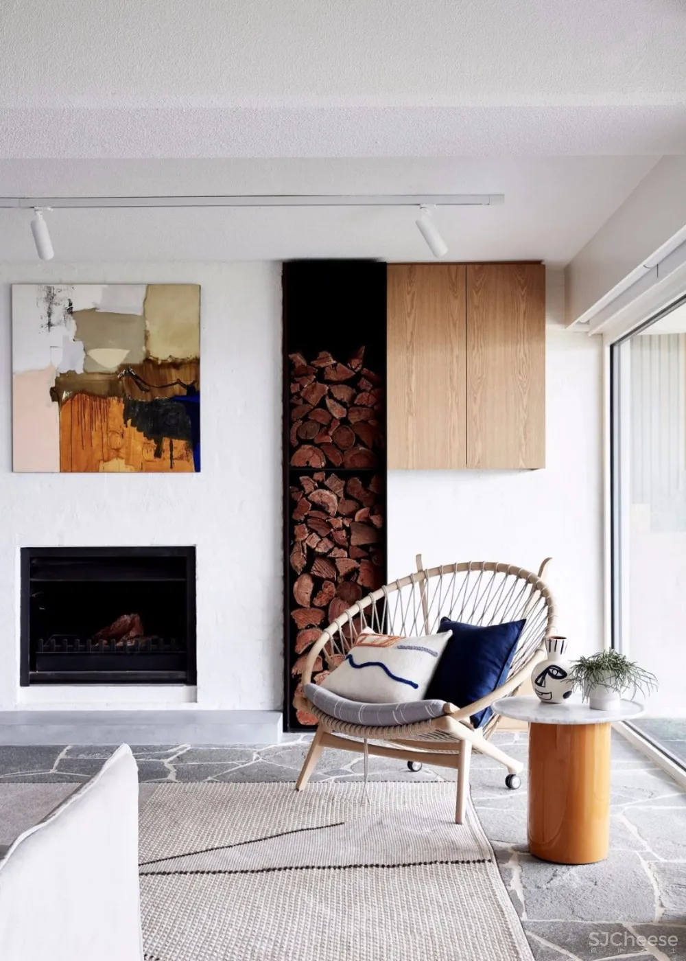 Studio Esteta新作 | 精致永恒设计的本质