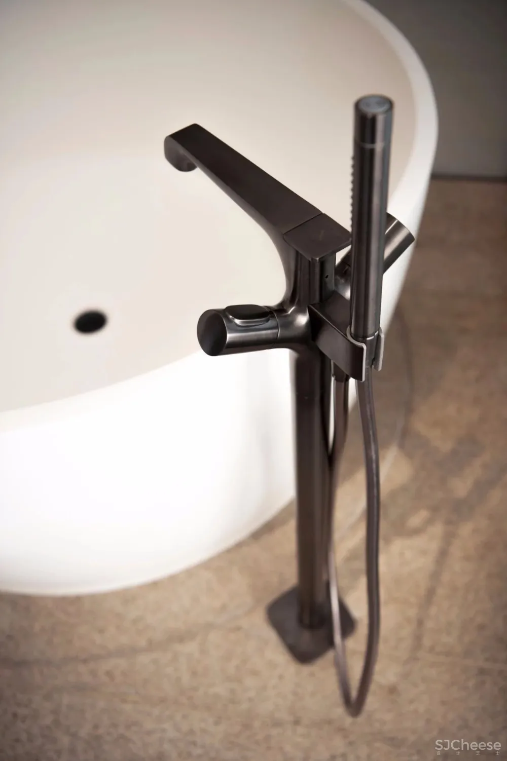 入住璞尚酒店/我终于体验到了真正的都会桃源/还打卡了厦门醉美日落