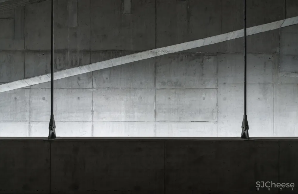 Centre for Contemporary Art DOX+ Petr Hajek Architekti