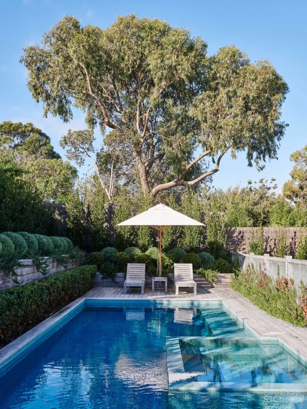 极简设计丨如何做出艺术的高级感