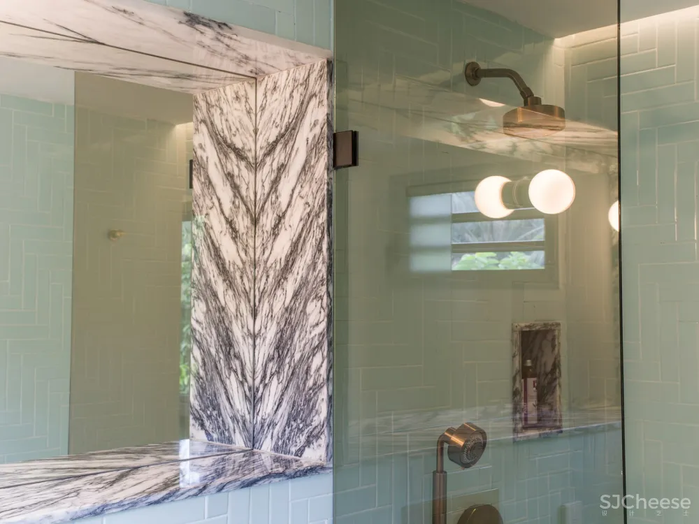 Lepic精品酒店改造,科特迪瓦 / Paola Bagna