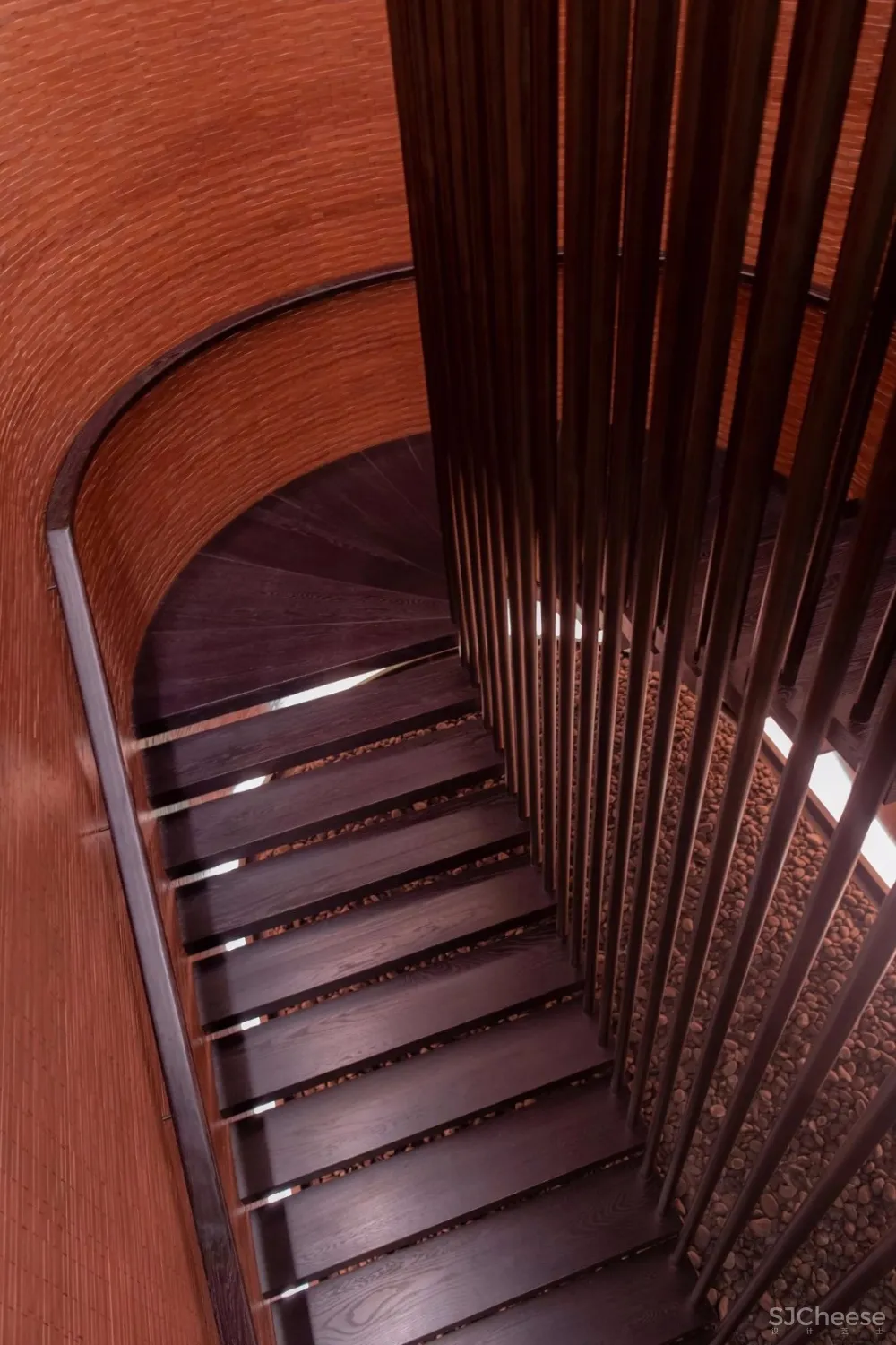 入住璞尚酒店/我终于体验到了真正的都会桃源/还打卡了厦门醉美日落