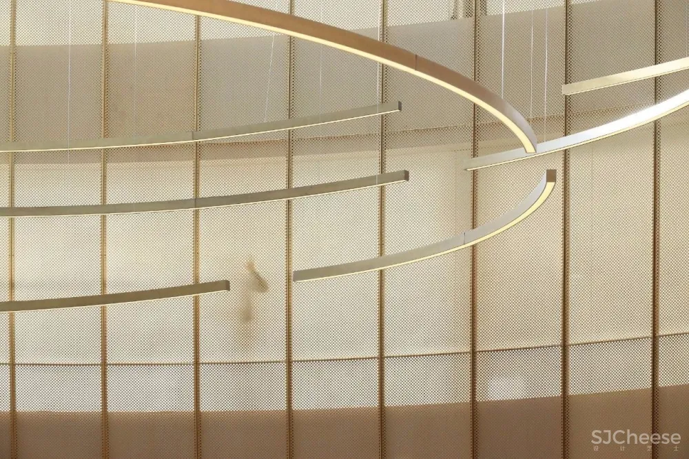 YuQiang & Partners | 云层之上,理想之境 首