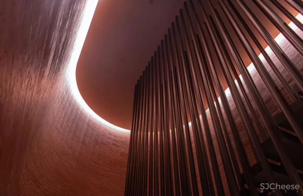 入住璞尚酒店/我终于体验到了真正的都会桃源/还打卡了厦门醉美日落