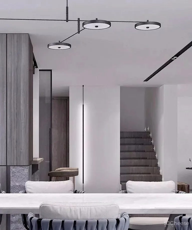 简约是一种态度