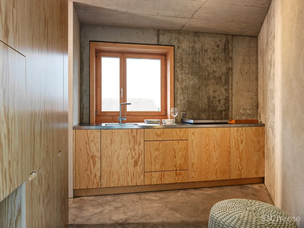 新作 | Serie Architects + Multiply Architects + Surbana Jurong：新加坡创新教育建筑SDE4