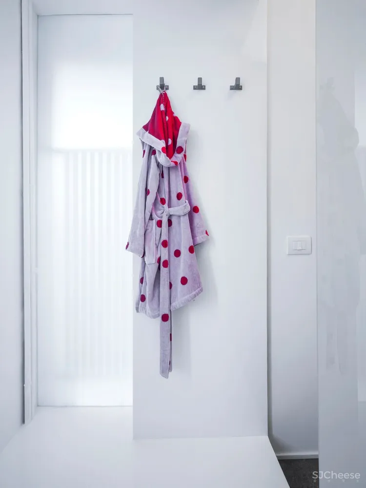 Portland / Blaarchitettura