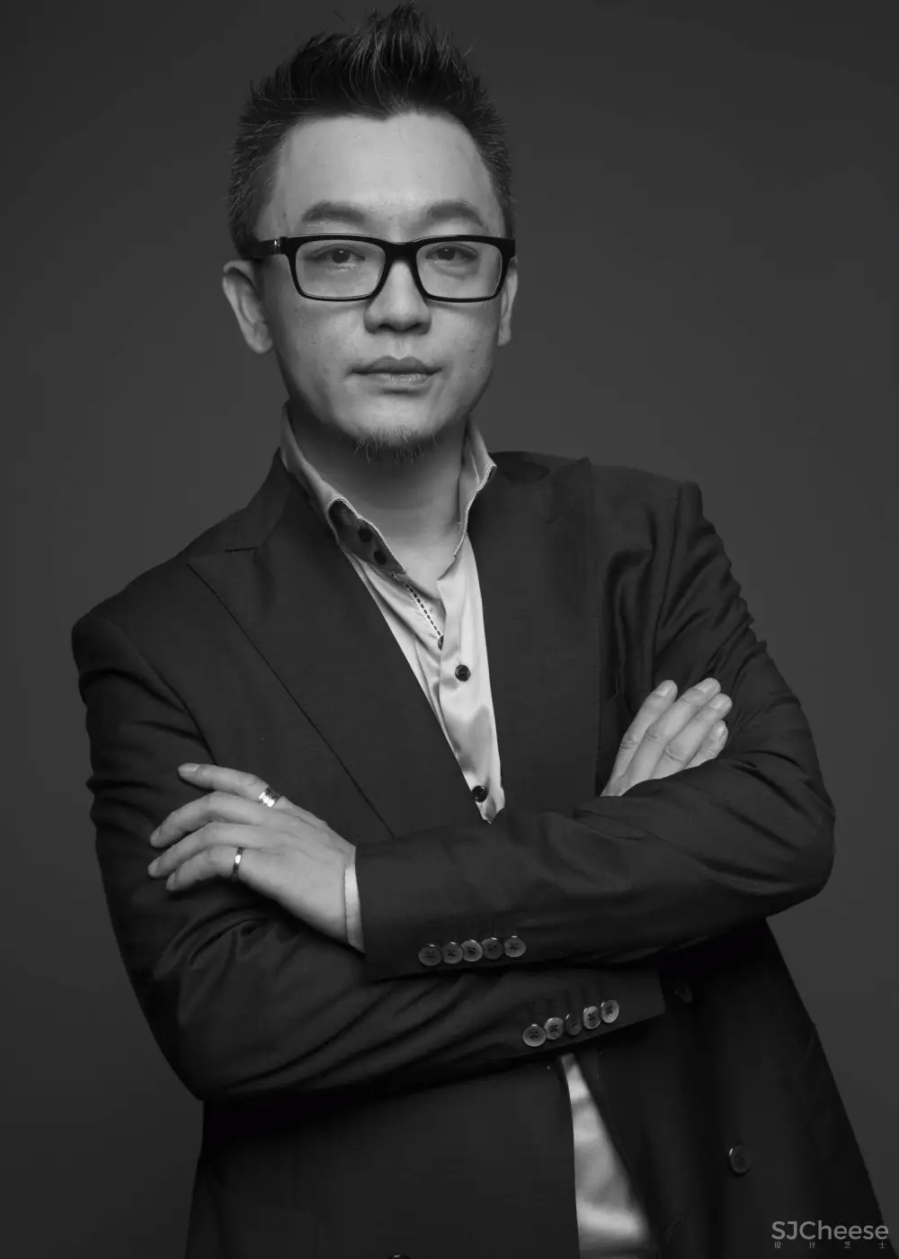 长春帝秀KTV设计