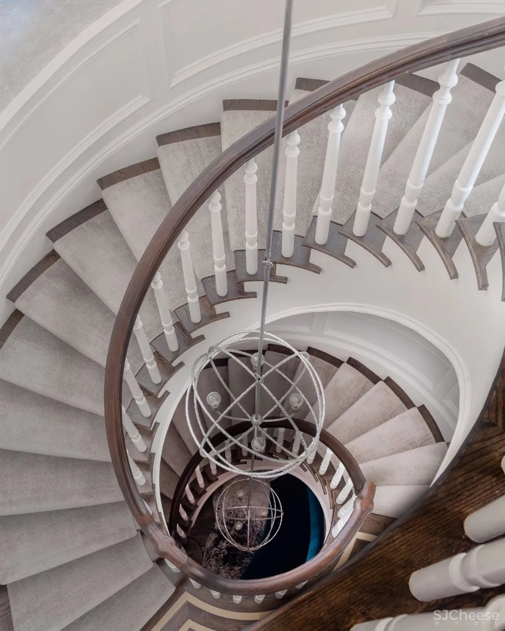 Paula Daher | 最大限度地发挥空间的潜力