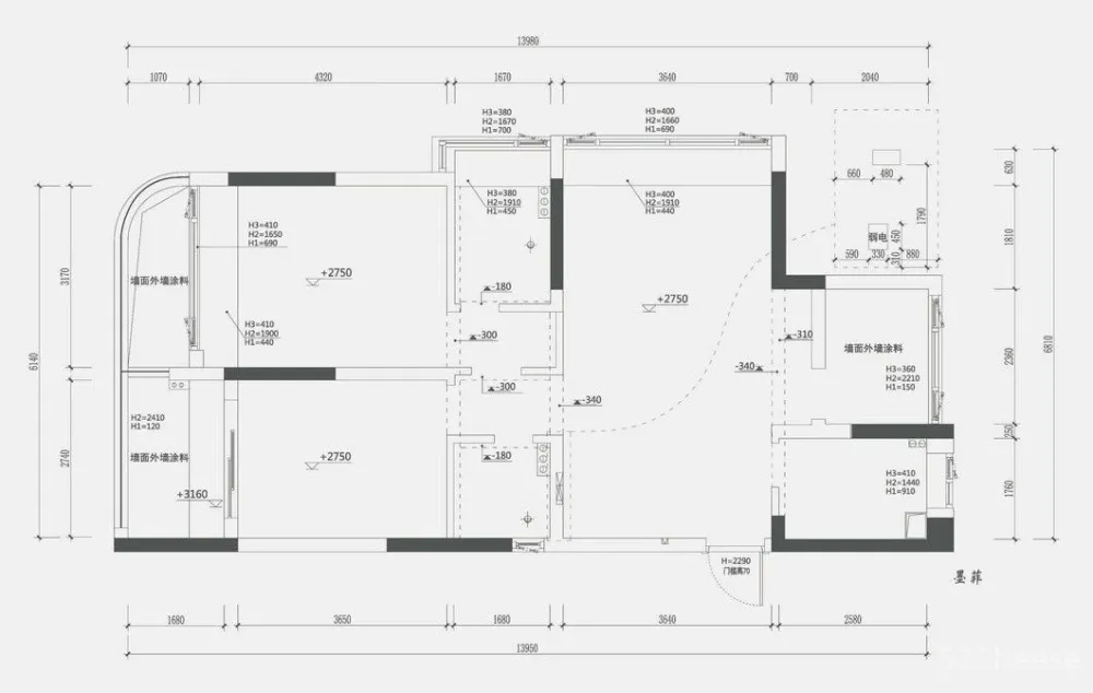 90后设计师 | 轻熟原创风，浪漫在你我之间
