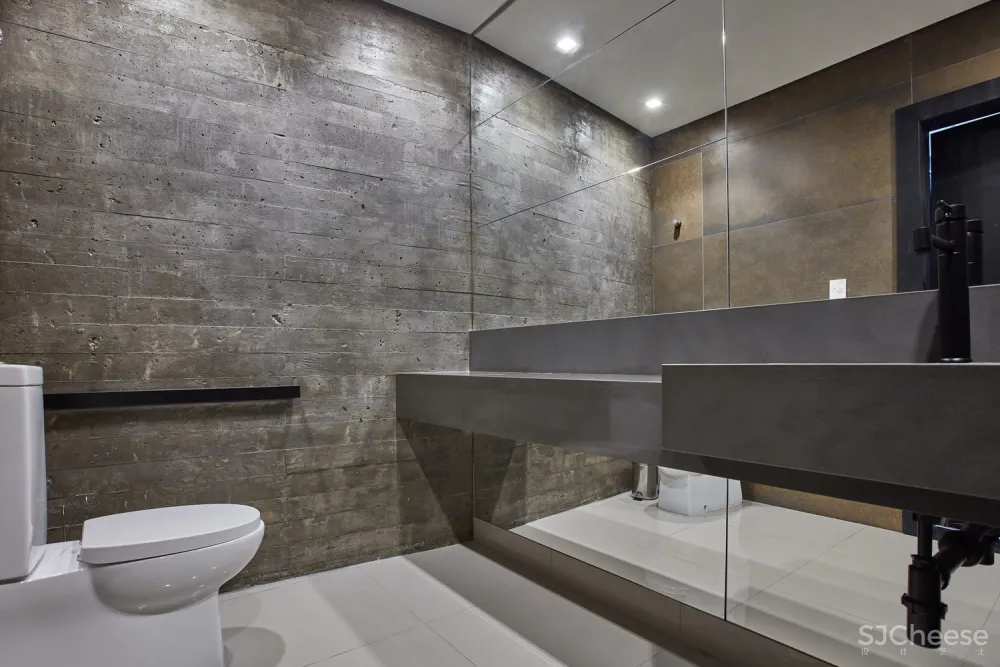 Dellano Store Une Arquitetura Arqmais Arquitetura