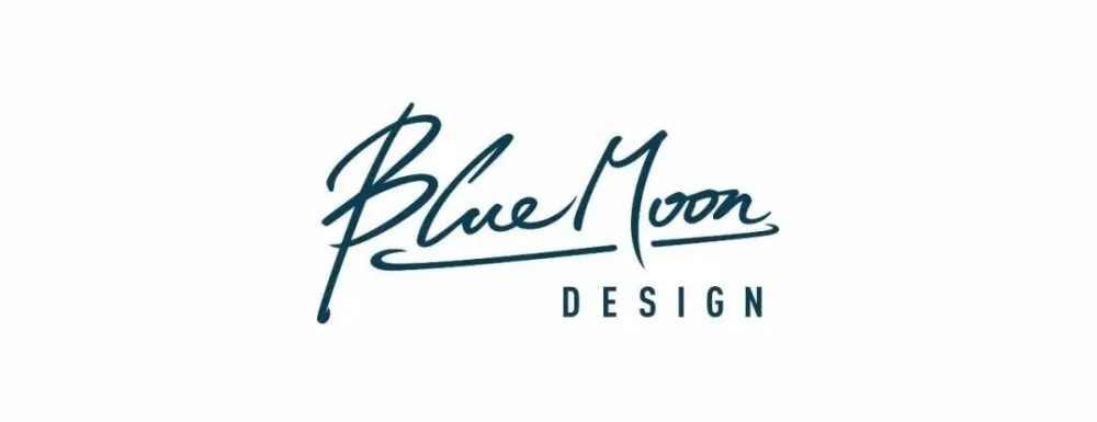 新作 | 新城TOP系 ，294m² 唯美别墅演绎浪漫东方 首