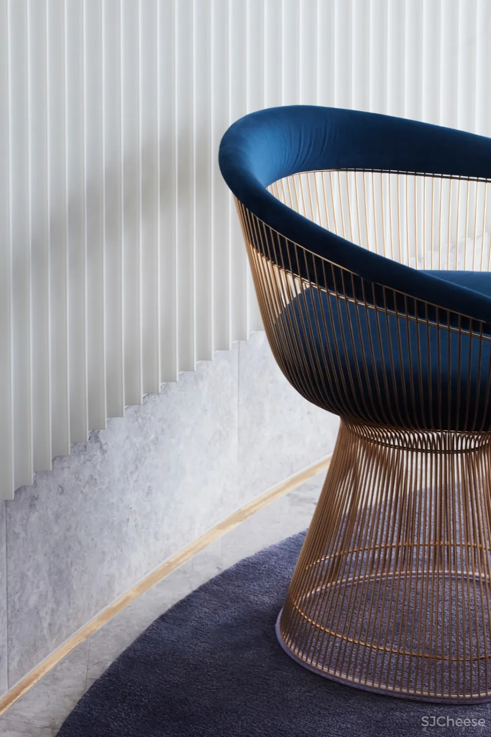 首发 | MIM DESIGN：19 at The Star 黄金海岸酒吧 首