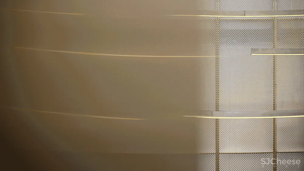 YuQiang & Partners | 云层之上,理想之境 首