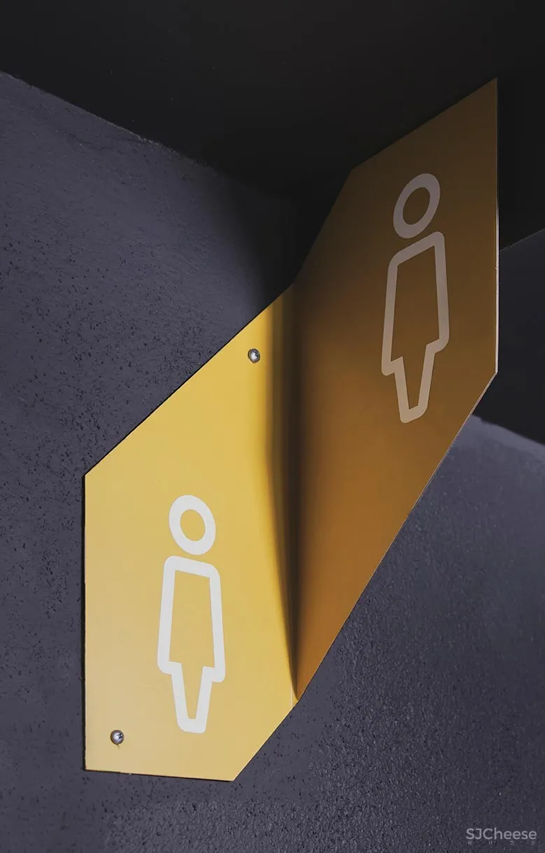 新作 | Nihil Estudio:巴伦西亚 Mercado San Valero食品市场 首