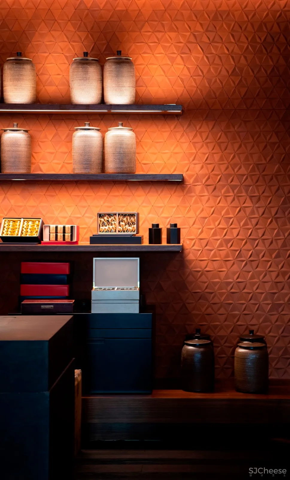 入住璞尚酒店/我终于体验到了真正的都会桃源/还打卡了厦门醉美日落