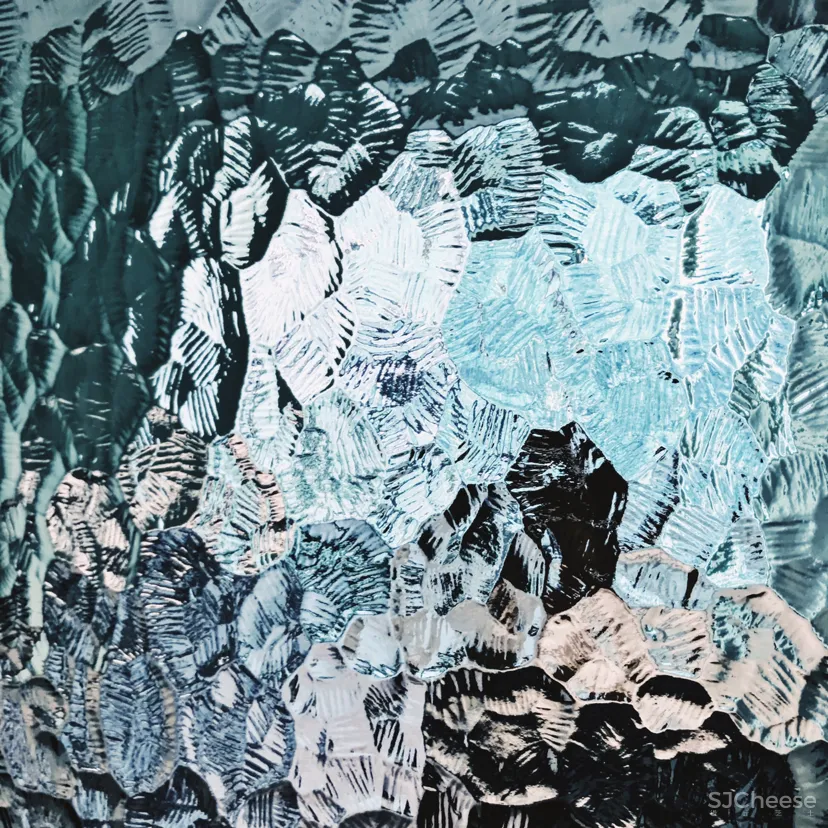 TWENTY SKIN CARE IN SHENZHEN