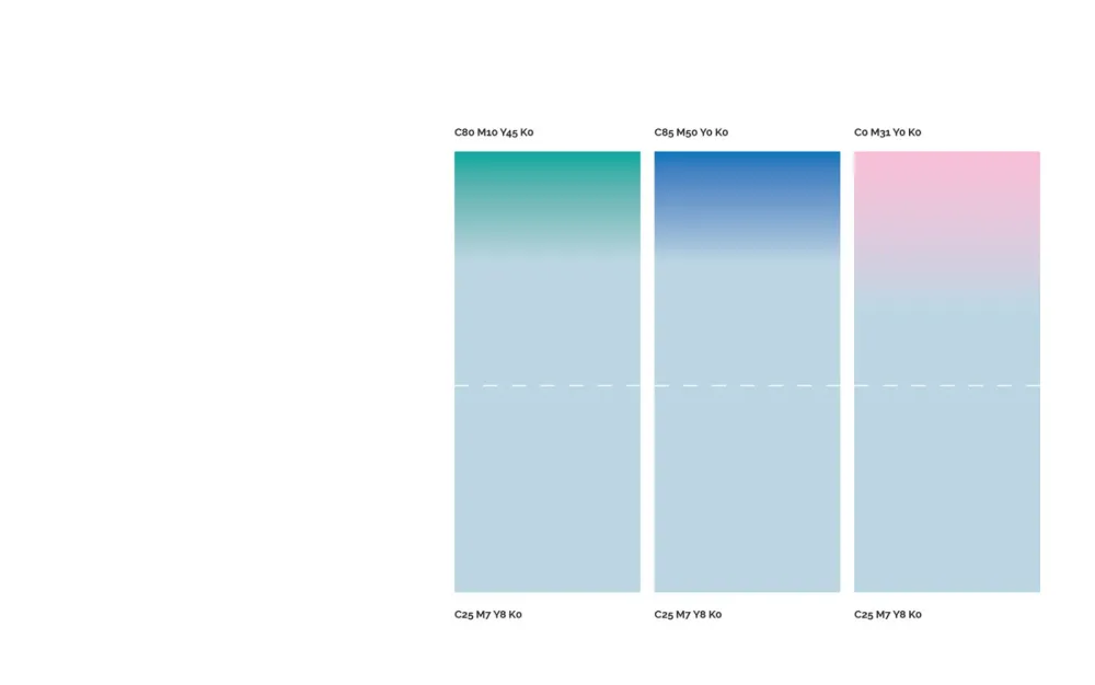 最新 | Q&A Architecture Design Research：沈阳 La Prime Kitchen大师厨房 首