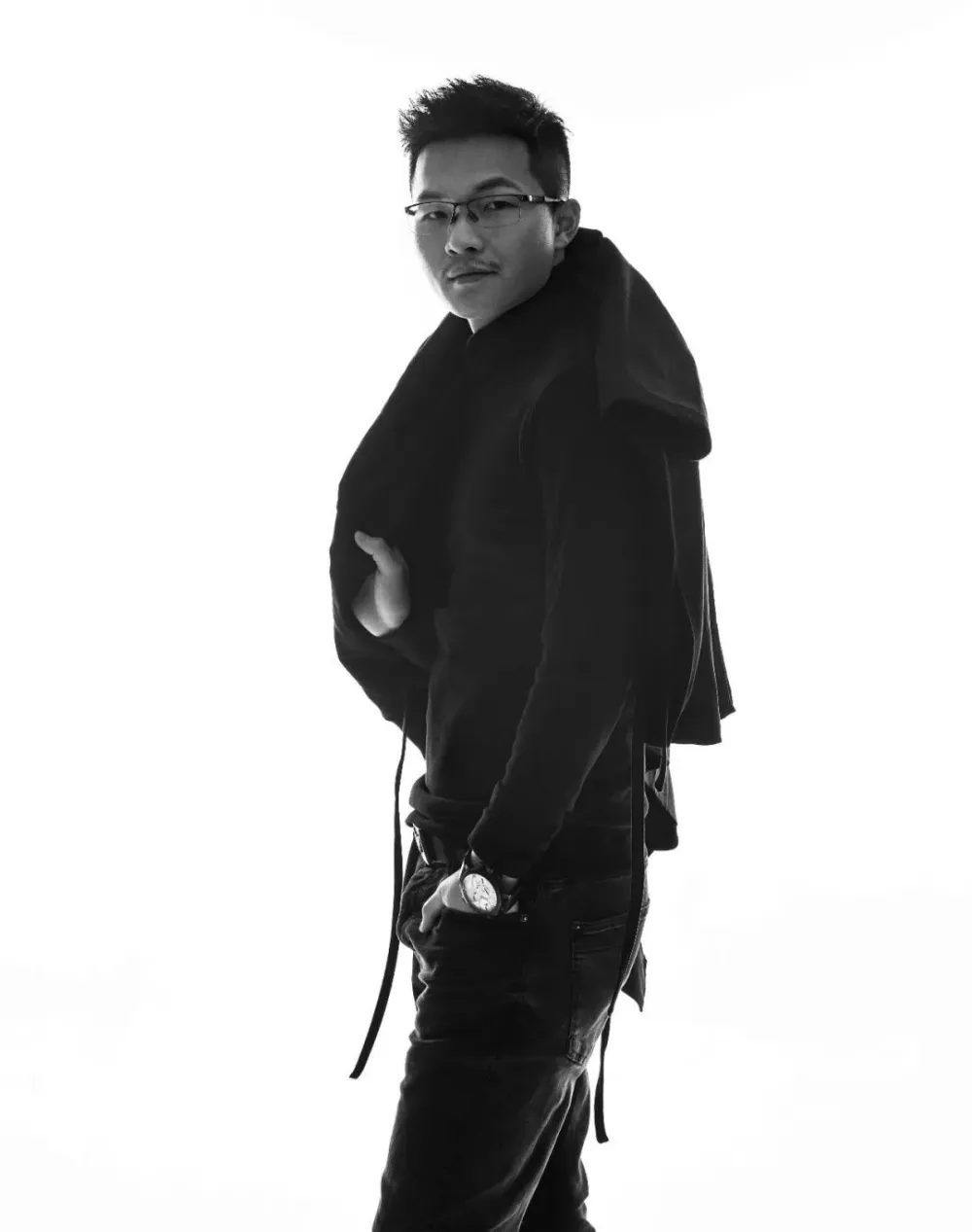 这才是寻味生活的极致演绎