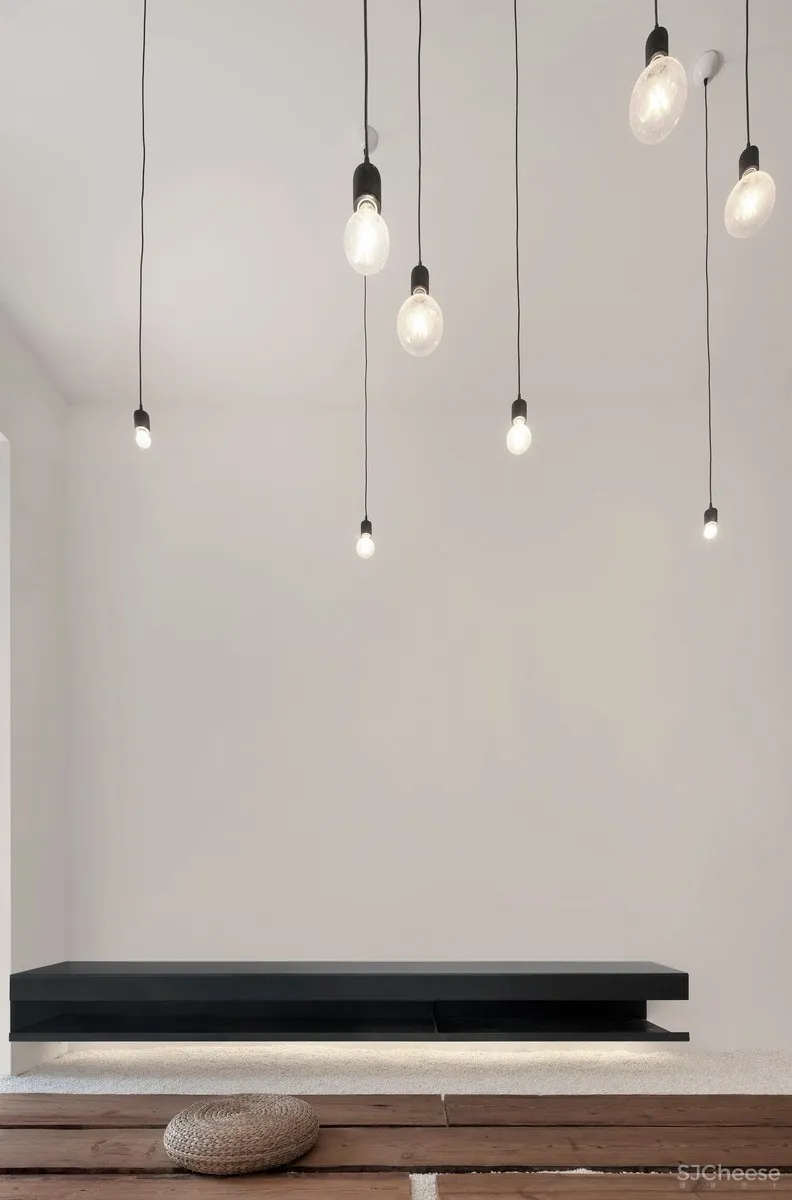 都市里的自然之家,北京 / 原地建筑